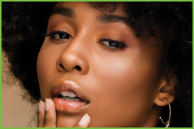 Is CBD Good for Your Skin? Benefits, Uses, and Supporting Healthy Skin