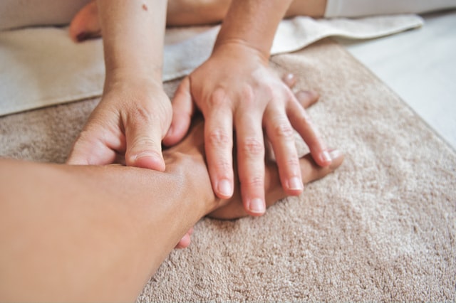 CBD for Inflammation: Benefits, Relief, and How It Works Naturally