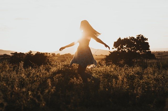 CBD for Anxiety: Natural Relief Without Prescription Medications