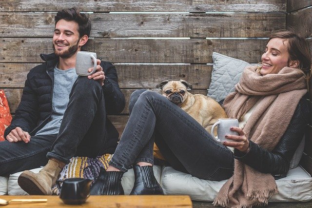 Discover the Natural Benefits of CBD for Pain, Stress & Relaxation