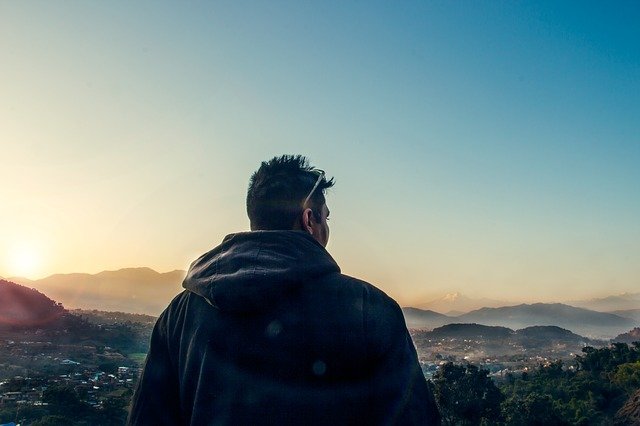 CBD for Seizures: Promising Benefits & Scientific Insights