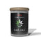 Ganjika Delta 8 Hemp Flower CBD 7 Grams