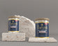 Ganjika Moon Rock Delta 8 Hemp Flower CBD 3.5 and 7 Grams Varieties