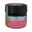 Happy Time Squared Delta 9 Gummies – Indica – Pineapple Punch – 750 mg Total – Relaxation + Sleep Support