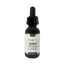 Hemp Joi Delta 8 CBD Tincture – 1000 mg Hemp Extract – 1 fl oz – Fast-Acting Sublingual Relief