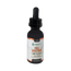 Hemp Joi Full Spectrum CBD Tincture – 1500 mg Hemp Extract – 1 fl oz – Sublingual Wellness Oil