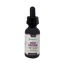 Hemp Joi Broad Spectrum CBD Tincture – 3000 mg Hemp Extract – 1 fl oz (30 mL) – THC-Free Sublingual Relief