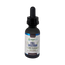 Hemp Joi Full Spectrum CBD Tincture – 3000 mg Hemp Extract – 1 fl oz – Sublingual High-Potency Relief
