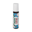 Hemp Joi Bug Bite Relief Roll-On – 250 mg CBD + Lidocaine – Fast-Acting Soothing Balm – 0.34 fl oz