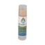 Hemp Joi CBD Infused Lip Balm – 100 mg THC-Free CBD – Ultra-Hydrating Lip Care