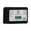 Hemp Joi Full Spectrum CBD Pain Patch – 60 mg CBD – 72-Hour Transdermal Relief – 1 Count
