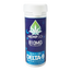 Delta 9 + CBD Infused Gummies – 810mg Total Cannabinoids – 30 Count Jar – Indica or Sativa – Choose Your Strain & Flavor – 5.8 oz