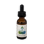 Hemp Joi Full Spectrum Pet CBD Tincture – 600 mg CBD per Bottle – 1.01 fl oz (30 mL) – 20 mg CBD per Serving