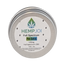 Hemp Joi Full Spectrum CBD Pet Salve – 120 mg CBD – 15 mL – All-Natural Topical for Pets