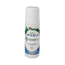 Hemp Joi Roll-On Relief – 1500 mg Nano-Infused Full Spectrum Hemp Oil – Cooling Menthol – 3 fl oz