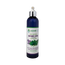 Hemp Joi Hand & Body Massage Lotion – 500 mg CBD – Moringa, Peppermint & Lavender – Natural Muscle & Joint Relief