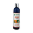 Hemp Joi Sore Muscle Massage Oil – 500 mg CBD – Calendula & Neroli – 100% Natural Oils for Muscle & Joint Relief