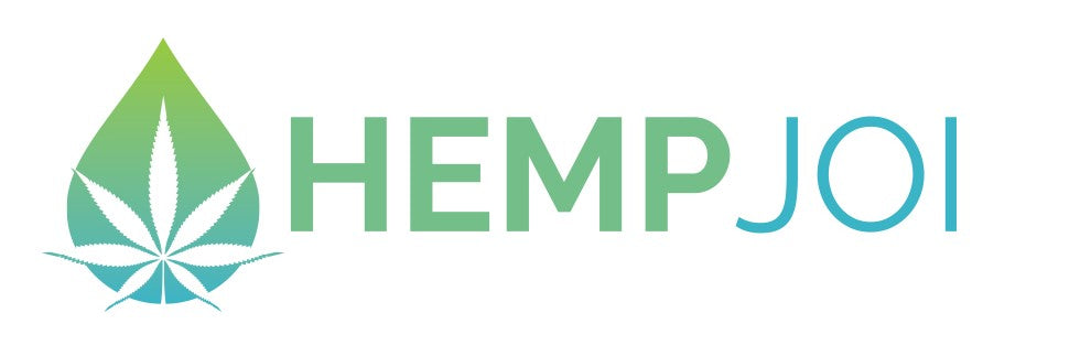 Hemp Joi - Fort Myers
