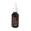 Myriam’s Hope CBDA Tincture – Sunrise Orange – 750 mg Total – 1 oz Bottle – 25 mg/mL – Full Spectrum Relief