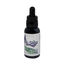 PurSlep Full Spectrum Sleep Tincture – 1500 mg CBD – 50 mg Per Serving – 30 mL – Natural Sleep Formula