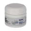 Purwell Full Spectrum Hemp Salve – 1000 mg CBD – Cooling Menthol Topical Lotion – 1 fl oz