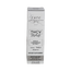Rare Cannabinoid Company – THCV Uplift Tincture – 500 mg THCV per Bottle – 1 fl oz (30 mL) – Single Cannabinoid Extract