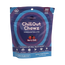 VitaDreamz Chill Out Chewz Delta 9 Gummies – Berry Chill – 20 Count – Relaxation + Sleep Support