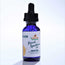 Flavor Me 1000 mg Broad Spectrum CBD Tincture