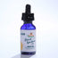 Flavor Me 2000 mg Broad Spectrum CBD Tincture