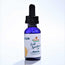 Flavor Me 2000 mg Full Spectrum CBD Tincture