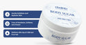 cbdMD Body Sugar