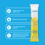 cbdMD 25 mg CBD Single Beverage Packet