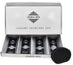 Chakra Luxury CBD Skin Care Kit