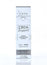 CBDA Support Single Cannabinoid Extract Tincture by Rare Cannabinoid Company