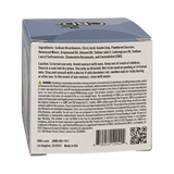 CBD FX Bath Bomb – 200mg CBD – 5 oz – 1 Count – Choose Your Scent: Eucalyptus, Lavender, Mango, or Lemongrass