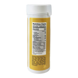 Hemp Joi 6000mg Super Blend Gummies – 30 Count Jar – Delta 8, Delta 9, HHC, THC-P & Live Resin – Indica Edibles – 5.8 oz