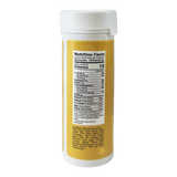 Hemp Joi 6000mg Super Blend Gummies – 30 Count Jar – Delta 8, Delta 9, HHC, THC-P & Live Resin – Indica Edibles – 5.8 oz