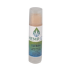 Hemp Joi CBD Infused Lip Balm – 100 mg THC-Free CBD – Ultra-Hydrating Lip Care