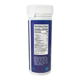 Hemp Joi CBD + CBN + Melatonin Gummies – 1500mg Total Cannabinoids – Indica Sleep Edibles – 30 Count Jar – 5.8 oz