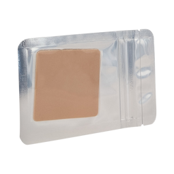 Hemp Joi Full Spectrum CBD Pain Patch – 60 mg CBD – 72-Hour Transdermal Relief – 1 Count