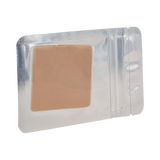 Hemp Joi Full Spectrum CBD Pain Patch – 60 mg CBD – 72-Hour Transdermal Relief – 1 Count