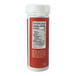 Delta 8 CBD Infused Gummies 30 ct - Indica or Sativa - Choose Your Flavor