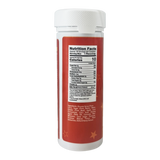 Delta 8 CBD Infused Gummies 30 ct - Indica or Sativa - Choose Your Flavor