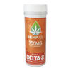 Delta 8 CBD Infused Gummies 30 ct - Indica or Sativa - Choose Your Flavor