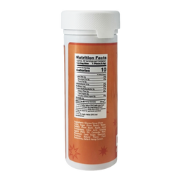 Delta 8 CBD Infused Gummies 30 ct - Indica or Sativa - Choose Your Flavor