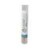 Hemp Joi Delta 8 Pre-Roll Blunt – Super Sour OG – 1 Count – 1.2g Delta 8 THC – Premium USA-Grown Hemp