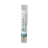 Hemp Joi Delta 8 Pre-Roll Blunt – Super Sour OG – 1 Count – 1.2g Delta 8 THC – Premium USA-Grown Hemp