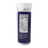 Delta 9 + CBD Infused Gummies – 810mg Total Cannabinoids – 30 Count Jar – Indica or Sativa – Choose Your Strain & Flavor – 5.8 oz