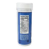 Delta 9 + CBD Infused Gummies – 810mg Total Cannabinoids – 30 Count Jar – Indica or Sativa – Choose Your Strain & Flavor – 5.8 oz