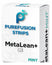 MetaLean+ Peptide Strips